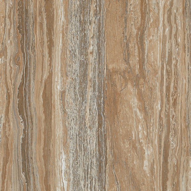 圖2、宏陶3D高清噴墨大規(guī)格全拋釉新品拍攝TPG10003