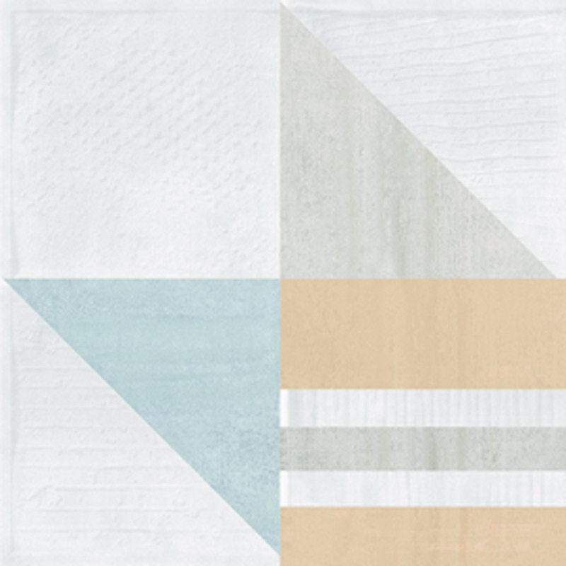 啞光3-2E30816-J1(四合一）（圖1）(300x300mm)