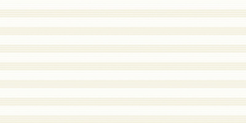 2-2D60736(300x600mm)