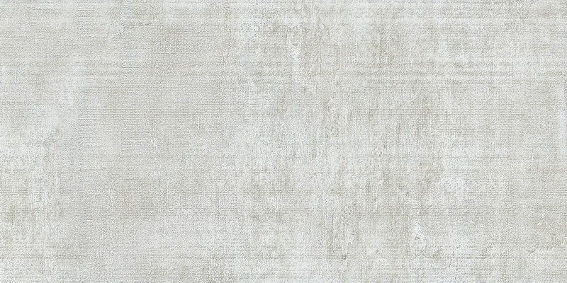 3-2D60742(圖1)(300x600mm)