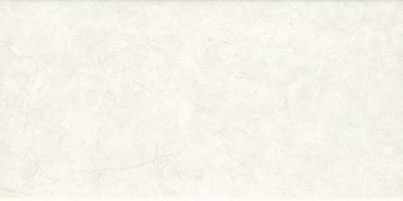 2E60745(圖1)(300x600mm)