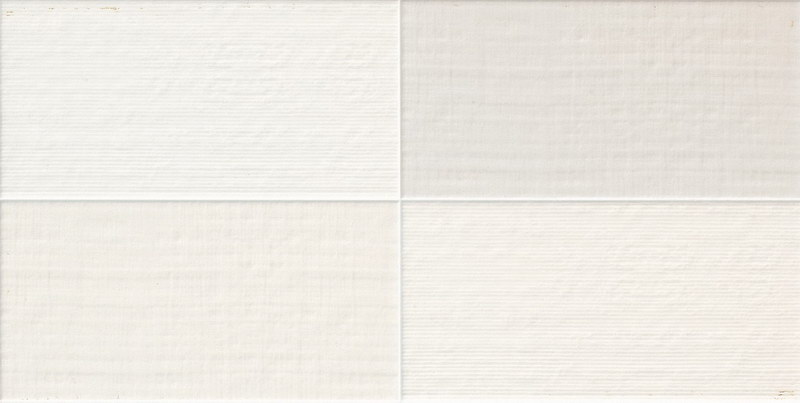 2-2E60792(圖3)(300x600)