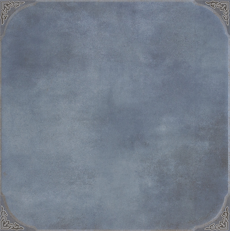 3-2R30710(300x300mm)