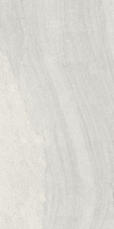 TG26150(600x1200)啞光