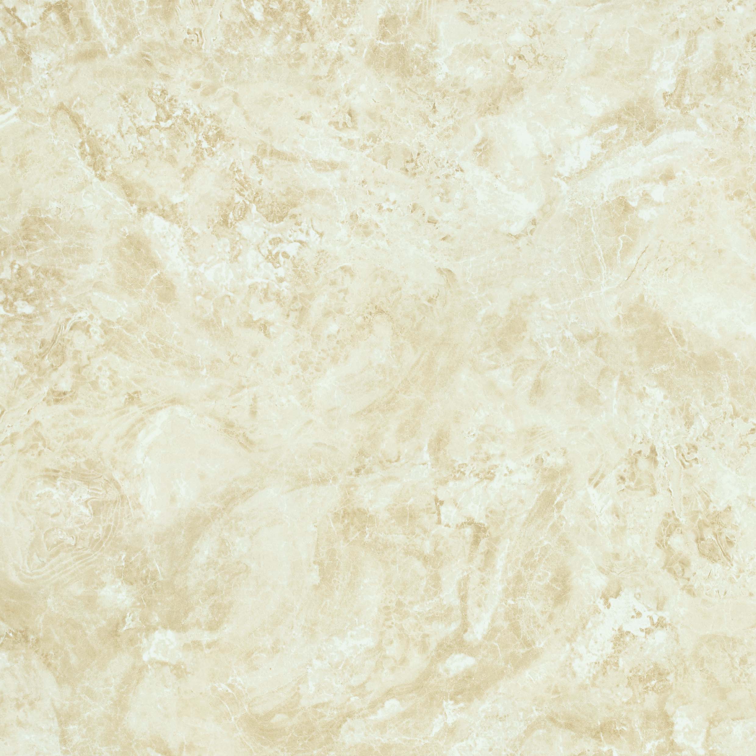 TPAC80-1108玉瓷磚規(guī)格型號(hào)圖片、優(yōu)勢(shì)特點(diǎn)詳細(xì)介紹。