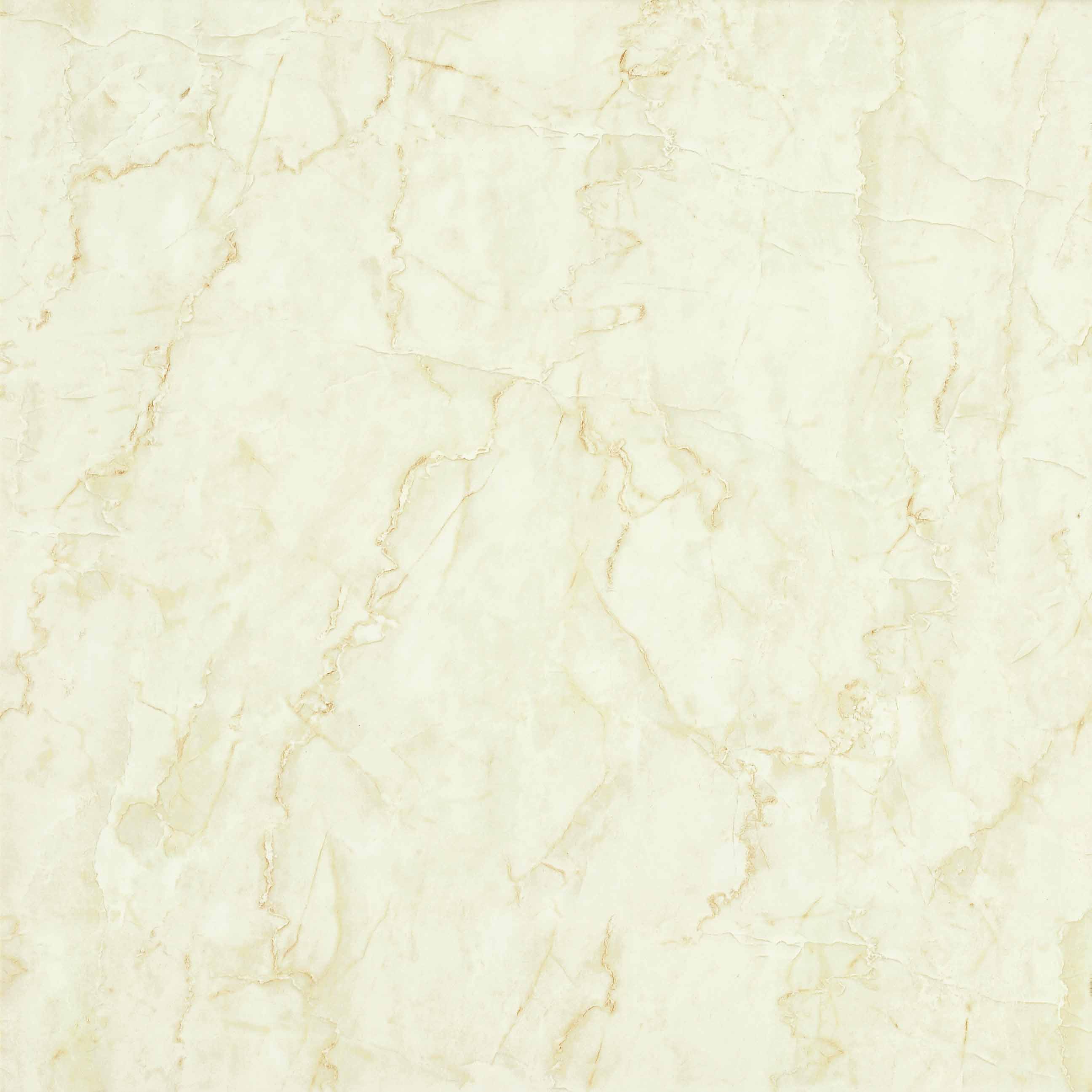 TPAC80-1107玉瓷磚規(guī)格型號(hào)圖片、優(yōu)勢(shì)特點(diǎn)詳細(xì)介紹。