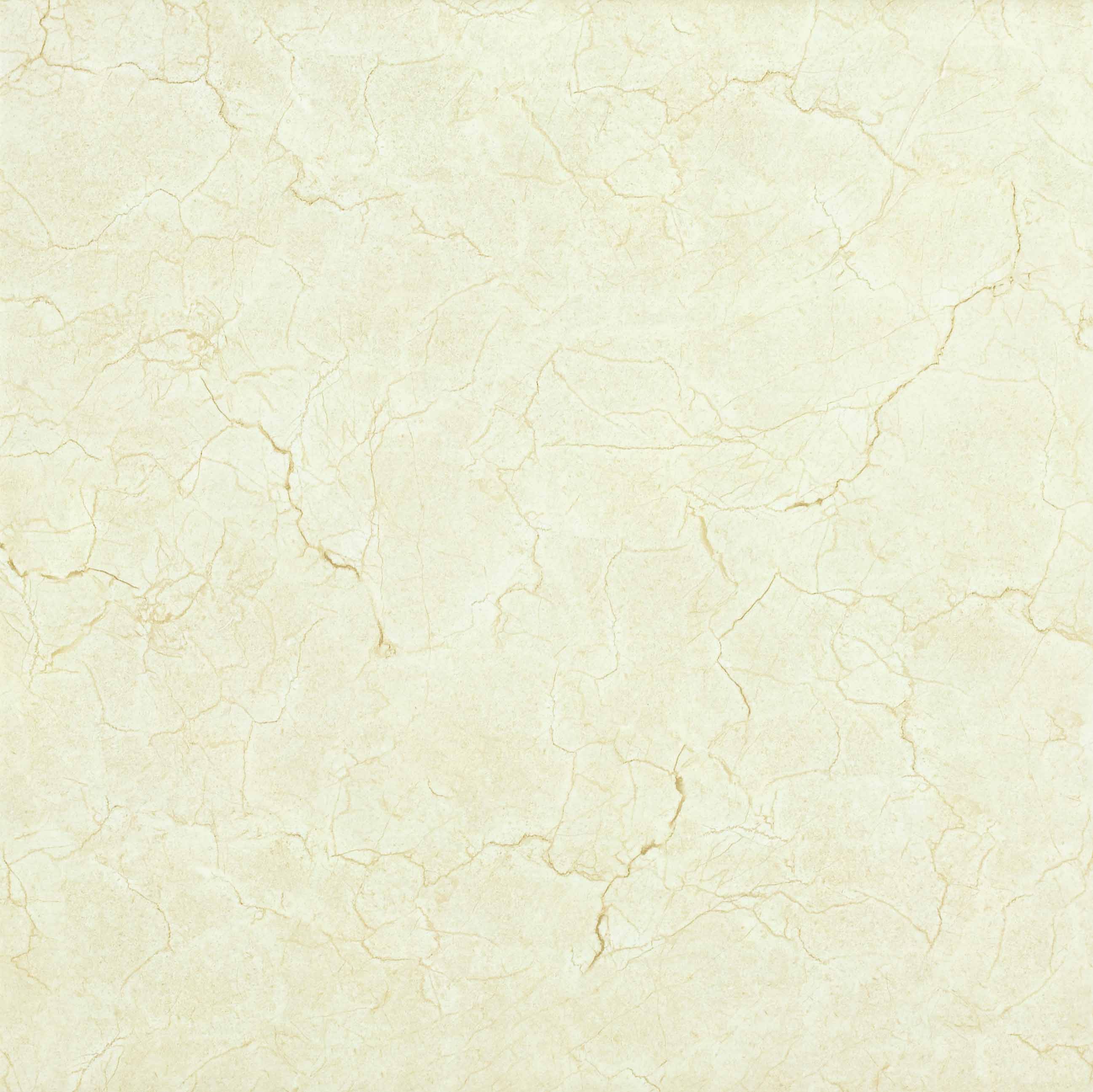 TPAC80-1106玉瓷磚規(guī)格型號(hào)圖片、優(yōu)勢(shì)特點(diǎn)詳細(xì)介紹。