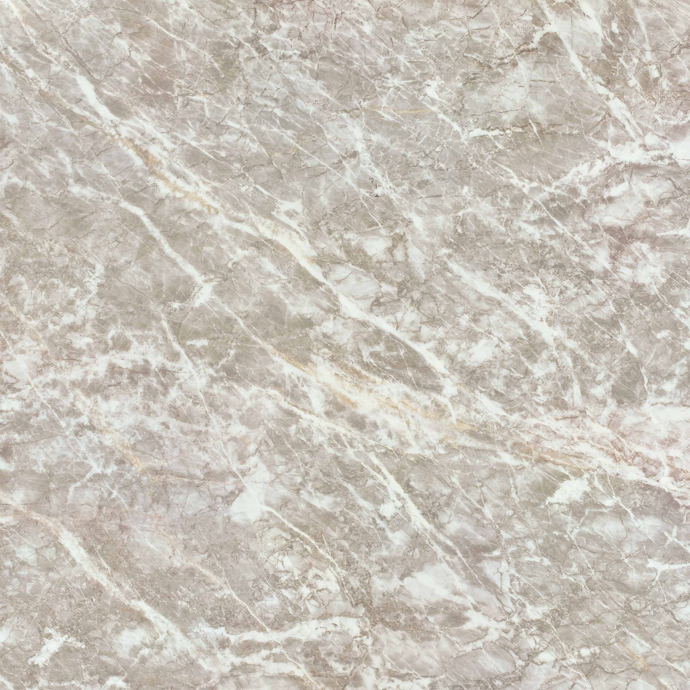 TPAC80-1103玉瓷磚規(guī)格型號(hào)圖片、優(yōu)勢(shì)特點(diǎn)詳細(xì)介紹。