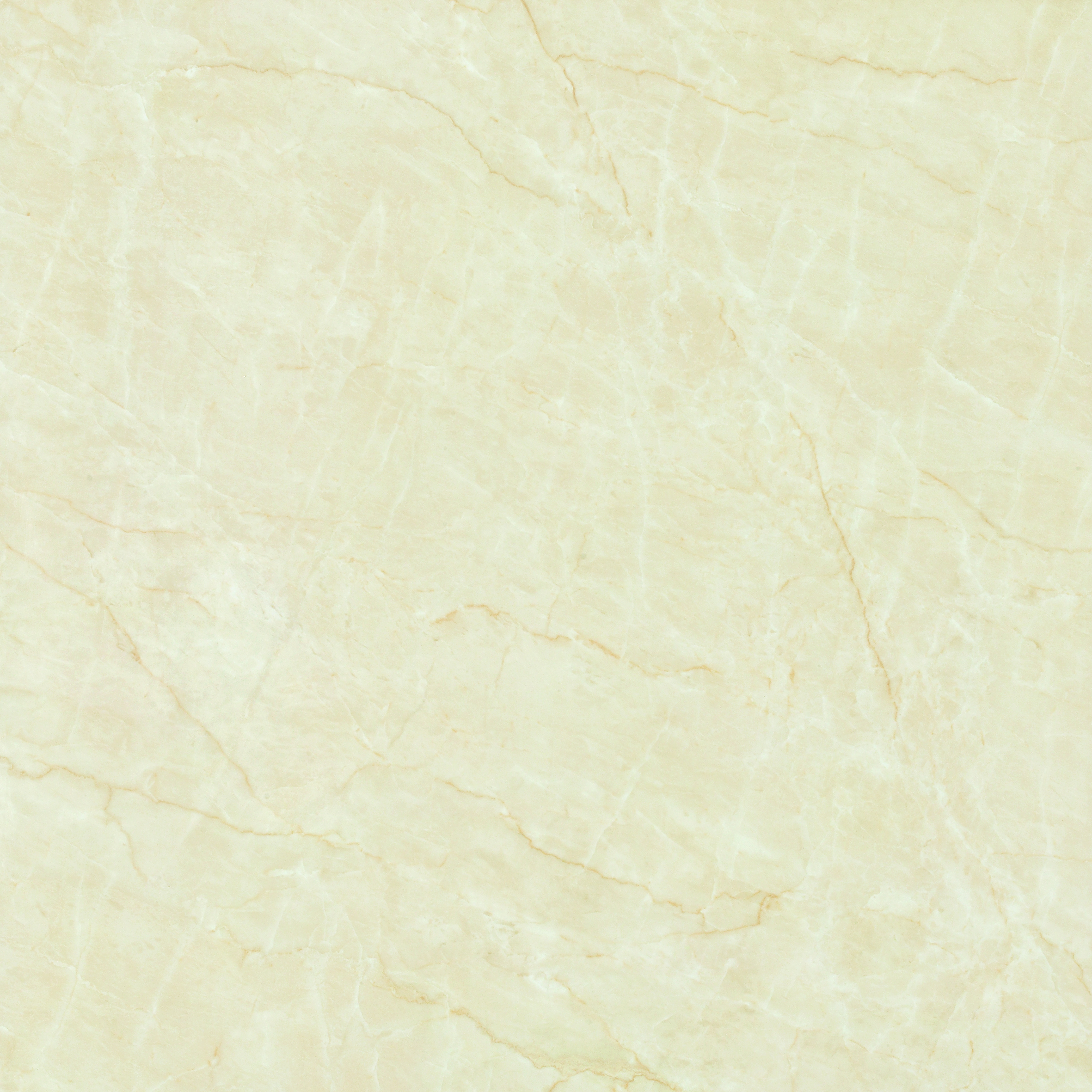 TPAC80-1306玉瓷磚規(guī)格型號圖片、優(yōu)勢特點(diǎn)詳細(xì)介紹。